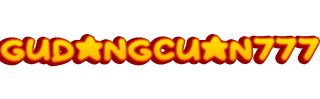 GUDANGCUAN777